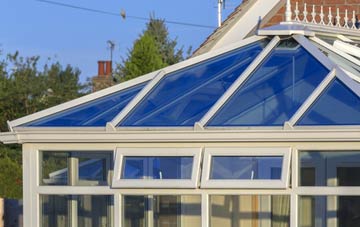 professional Oakengates conservatory insulation