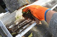 rated Oakengates gutter cleaning companies